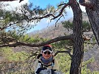 2026.02.02 운문산 & 비..