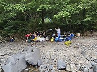 💕 산타데이 ..