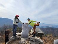 &#127809;충남 예산 