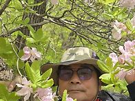 소백산