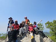 &#128077;계룡산&#128158; &#127993;