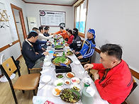 2026년도 3월 정..