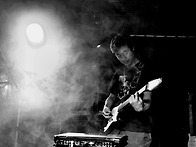 기타, 퍼플홀, 2024102..