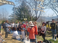 230401 한살림 경인생협 ..