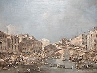 르네상스에서 인상주의까지