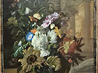 미술관람 잘 하고왔습니다..