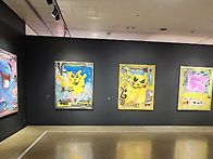 캐서린 번하드전