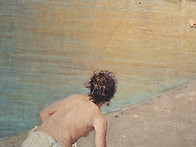 이탈리아 국립 카포디몬테..