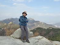 KW20 산악회 20..