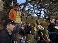 KW20 산악회 20..