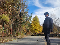 24년 11/10(일) 영월 산..