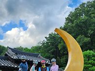 7월20~22 제천 단양 영주..