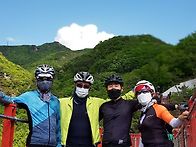 B조 사진