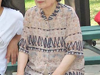 구구팔팔 이삼사