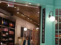 10월이 상달이라지만 나는..