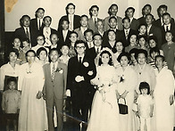 엄마, 100번째 생신: H..