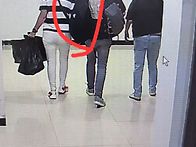 네델란드는 선진국 아니던..