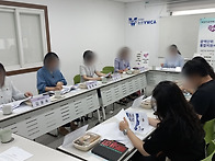 2026년 5월 상담소 홍보사..