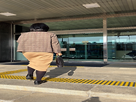 2026년 3월 상담소 홍보사..