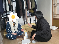 2026년 2월 상담소 홍보사..