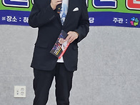 밀알예술봉사단 문화공연 ..
