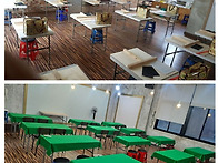 2025년 방수기능사,건축도..