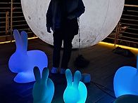 28회 김제지평선 축제~