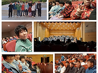 25년3월4월 문화예술공연관..