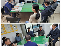 한국폴리텍대학 전북 캠퍼..