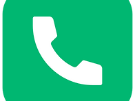 LS메카피온 직교로..