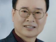 신입 이홍만 회원~~^^ 환..