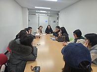 26.01.29. 9대학생회 임원..
