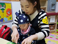 부모참여수업♡