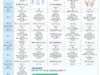 6월