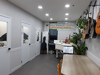 2026년 안산시 (꿈이든카드..