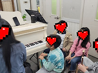 #안산시상록구 언어발달지..