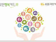 2025년 안산시 2차 바우처..