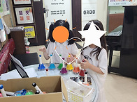 2025년 안산시 (꿈이든카드..