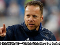 2026 MLS MD17. 7월 ..