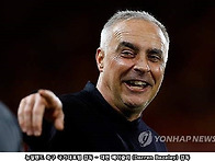 2026 FIFA 북중미 월드컵..