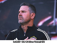 2026 MLS MD16 - 7월..