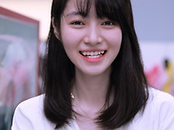 효정