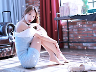 22년7월3일에유민이~