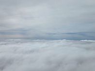 지리산 ~~