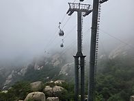 노산~청도