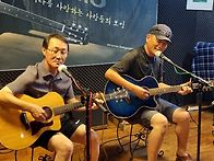9월정모는~