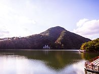 11월 27일 연습모임