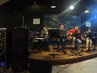 4월 정모 흔적들 ~