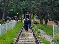 5월 29일 연습모임