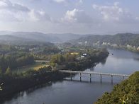 11월 6일 연습모임